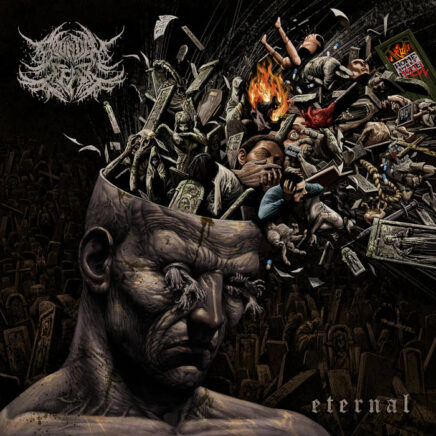 bound-in-fear-eternal