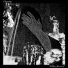 Chassm – Falling Forever
