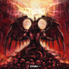 Daemonicus – Eschaton