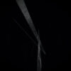 Decoherence – System I