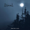 Djevel – Tanker Som Rir Natten