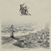 Friisk – …un torügg bleev blot Sand