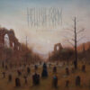 Hellish Form – Remains