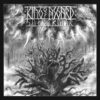 King of Asgard – Svartrviðr