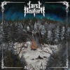 Lord Of Pagathorn – Age Of Curse