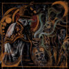 Papangu – Holoceno