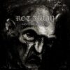 Rot Away – Nothing Is Good