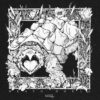 Snag. – Death Doula