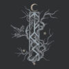 The Flight Of Sleipnir – Eventide