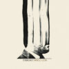 Throat – Smile Less