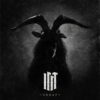 Illt – Urhat