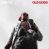 Shihad – Old Gods