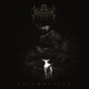 Argesh – Excommunica