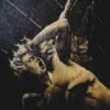 Concilium – Desecration