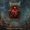 Deformatory – Inversion Of The Unseen Horizon