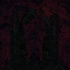 Disimperium – Malefic Obliteration