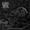 Elder Devil – Fragments Of Hell