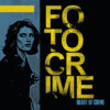 Fotocrime – Heart Of Crime