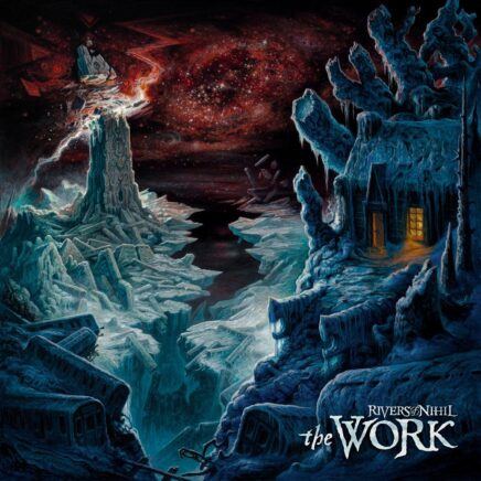 rivers-of-nihil-the-work