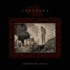 Etxegiña – Herederos del Silencio