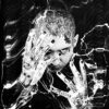 Gvllow – Spiritwalker