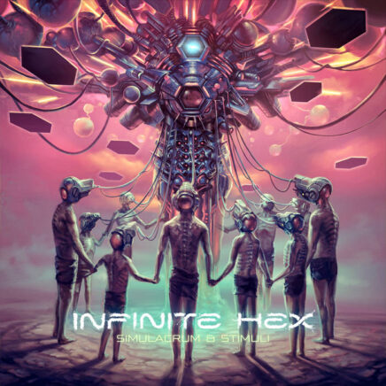 infinite-hex-simulacrum-stimuli