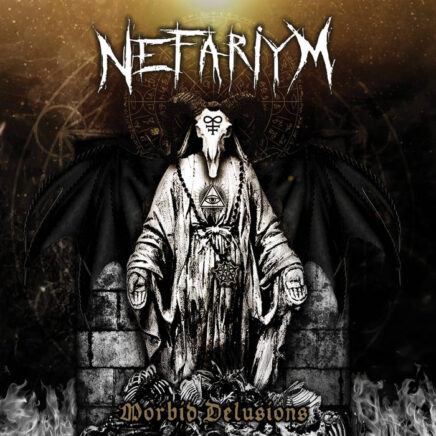 nefariym-morbid-delusions