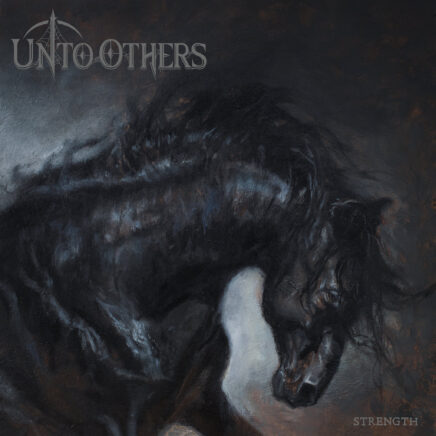 unto-others-strength