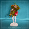 She Said Destroy – Succession