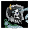 Jack Lena – In The Attic