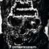 Bestial Putrefaction – Eternal Flesh Ripping Chaos