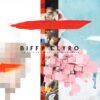 Biffy Clyro – The Myth of the Happily Ever After