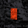 Burial Dance – Structures