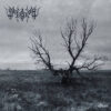 Dødsdrift – Ødnis