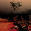 Edenic Past – Red Amarcord