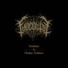 Fuoco Fatuo – Backwater & Obsidian Katabasis