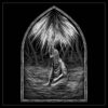 Ghorot – Loss Of Light