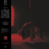 Knocked Loose – A Tear In The Fabric Of Life