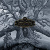 Mastodon – Hushed and Grim