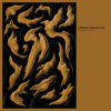 Mitochondrial Sun – Bodies And Gold