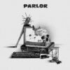 Parlor – Comments