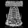 Perilaxe Occlusion – Raytraces Of Death