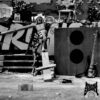 Seum – Live From The Seum-Cave