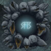 Stone From The Sky – Songs From The Deepwater