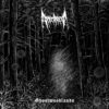 Striborg – Ghostwoodlands