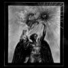 Zaqqoem – Anarchic Rapture Of Withering