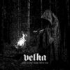 Velka – Purgatori Ignis Iudicium