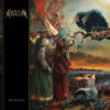 Abscession – Rot Of Ages