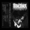 Bone Tower – We All Will Die One Day