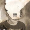 End You – Aimless Dread